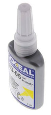 Loxeal 83-05 Green 50 ml Threadlocker