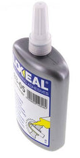Loxeal 83-05 Green 250 ml Threadlocker