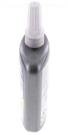 Loxeal 83-05 Green 250 ml Threadlocker