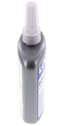 Loxeal 83-05 Green 250 ml Threadlocker