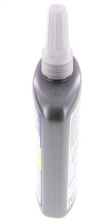 Loxeal 83-21 Green 250 ml Joint locker