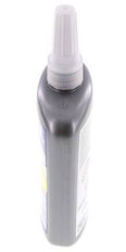 Loxeal 83-21 Green 250 ml Joint locker