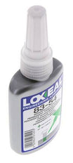 Loxeal 83-54 Green 50 ml Threadlocker