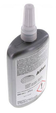 Loxeal 85-21 Green 250 ml Joint locker