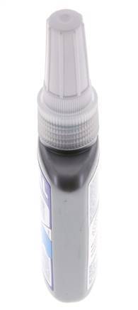 Loxeal 85-86 Green 50 ml Thread Sealant