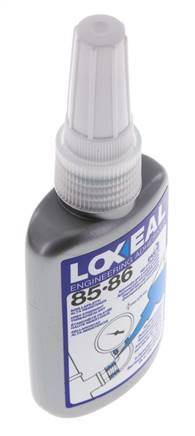 Loxeal 85-86 Green 50 ml Thread Sealant