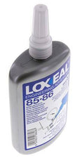 Loxeal 85-86 Green 250 ml Thread Sealant