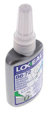 Loxeal 86-72 Red 50 ml Thread Sealant