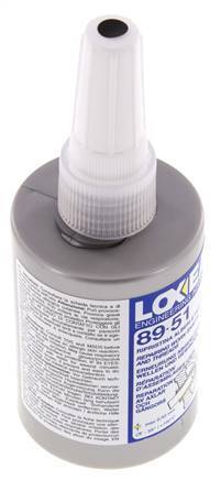 Loxeal 89-51 Silver 75 ml Joint locker