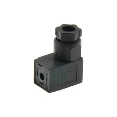 Connector (DIN - C) [2 Pieces]