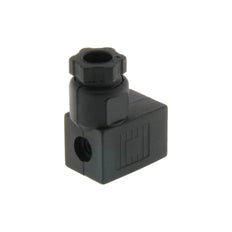 Connector (DIN - C) [2 Pieces]