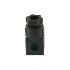 Connector (DIN - C) [2 Pieces]