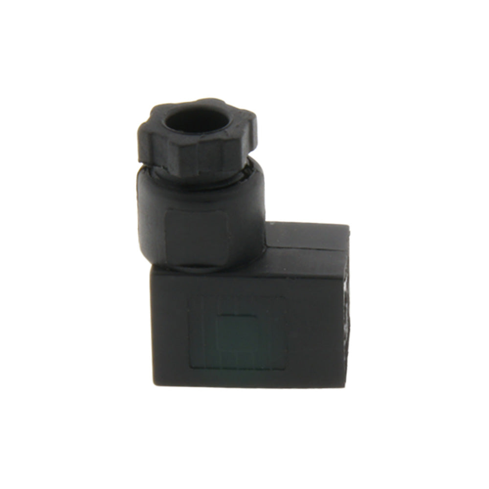 Connector (DIN - C) [2 Pieces]