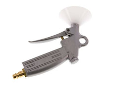 DN7.2 (Euro) Aluminum Air Blow Gun Protective Screen