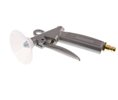 DN7.2 (Euro) Aluminum Air Blow Gun Protective Screen
