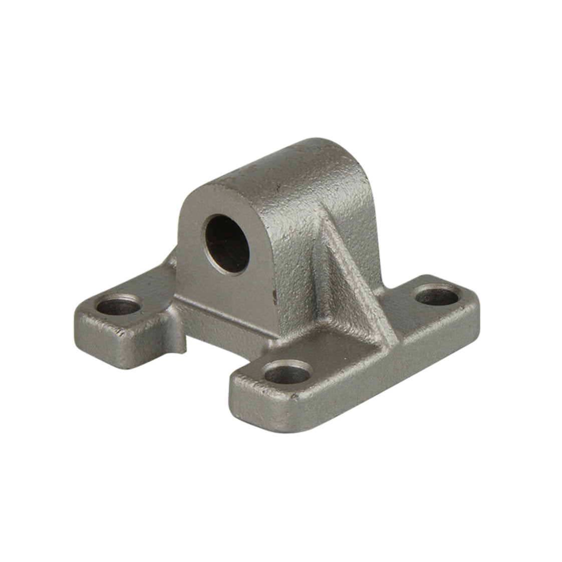 CYL-32mm Clevis Male Steel ISO-15552 MCQV/MCQI2
