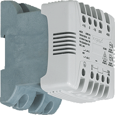 Legrand 1-Phase Transformer 215V | 44232
