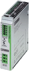 Phoenix Contact TRIO-PS DC Power Supply 24V | 2866268