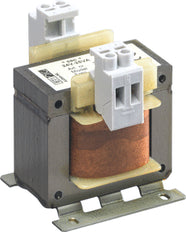 ETI CT Voltage Transformer 230V 25VA | 10571