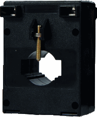 ELEQ RM Current Transformer 250/5A | 4M2452N