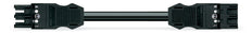 Wago 771 Patch Cable Adjustable Building Installation - 771-9393/066-301
