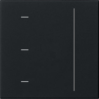 Gira Intelligent Control Element - 5365005