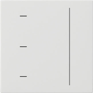 Gira Intelligent Control Element - 536503