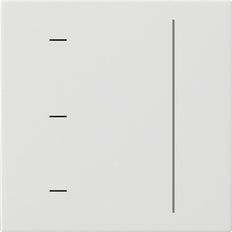 Gira Intelligent Control Element - 536503