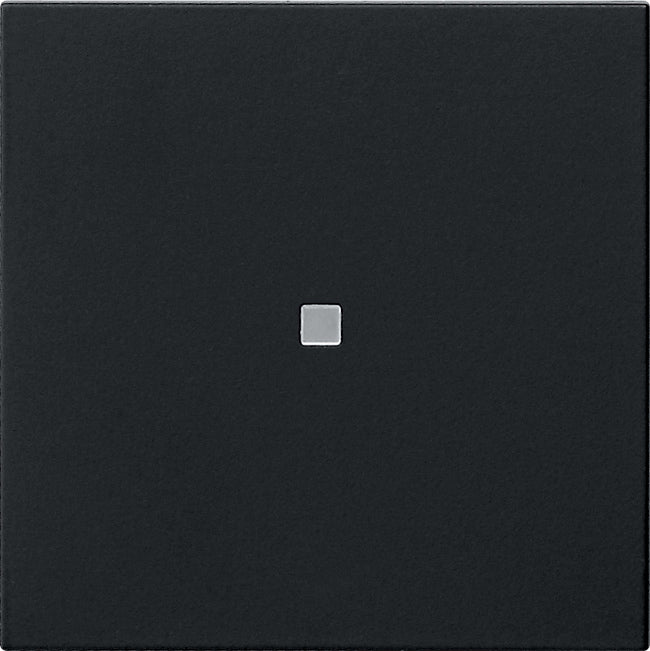 Gira Button Bus System - 5495005