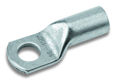 Cimco Press Cable Lug For Copper Cable - 180710 [100 Pieces]