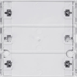 Gira ENet Hand/Wall Transmitter Bus System - 533100