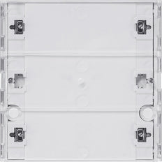 Gira ENet Hand/Wall Transmitter Bus System - 533100