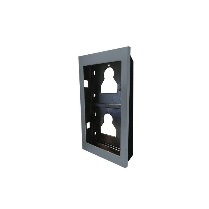 Comelit Ultra Mounting Element For Door Station - UT9162