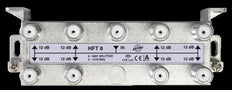 Astro Junction Element And Distributor - 106083