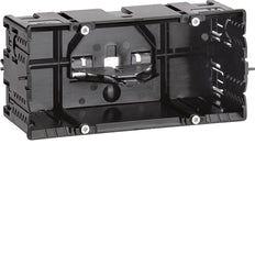 Hager Tehalit Mounting Box Wall channel - GLS55002
