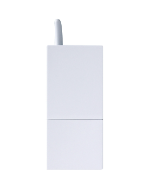 Etherma Radio frequency receiver Switchgear - 36758
