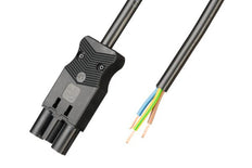 Adels AC166 Patch Cord Adjustable Building Installation - 1805230