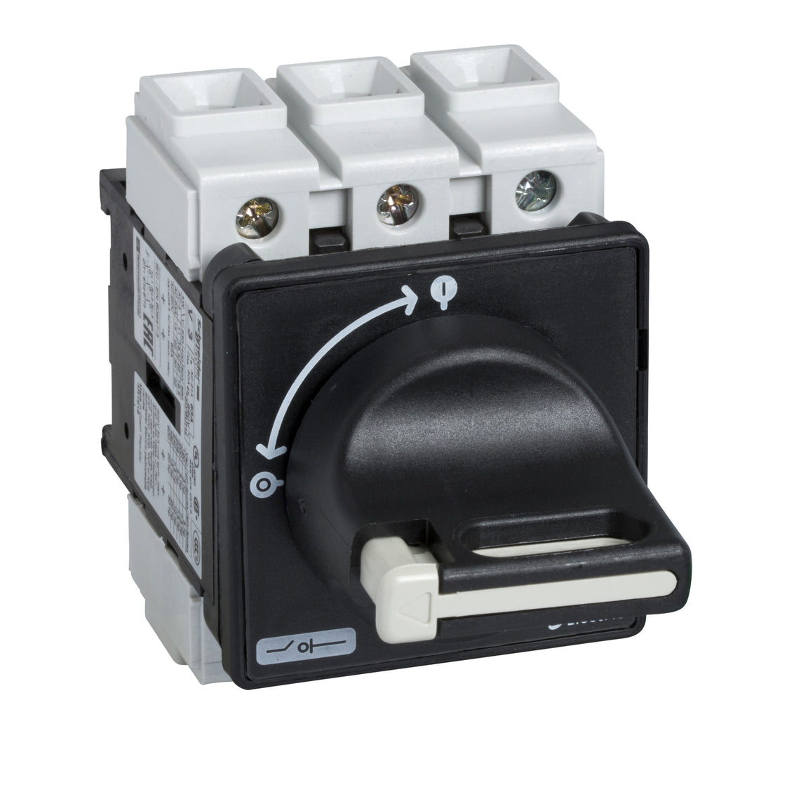 Schneider Electric Vario Disconnector - VBF0