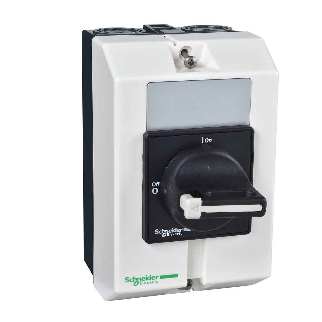 Schneider Electric Vario Disconnector - VBF02GE