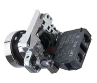 Schneider Electric Harmony Push Button - XB4BA42