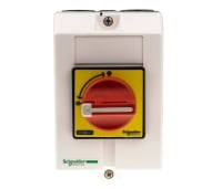 Schneider Electric Vario Disconnector - VCF1GE