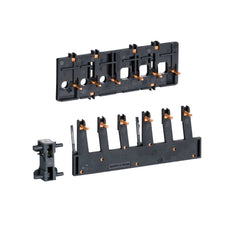 Schneider Electric Accessory Housing Low Voltage Switchgear - LAD9R1