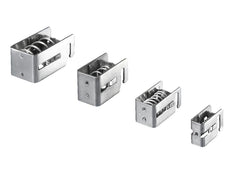 Rittal SZ Cable/Wire guide Cabinet - 2388150