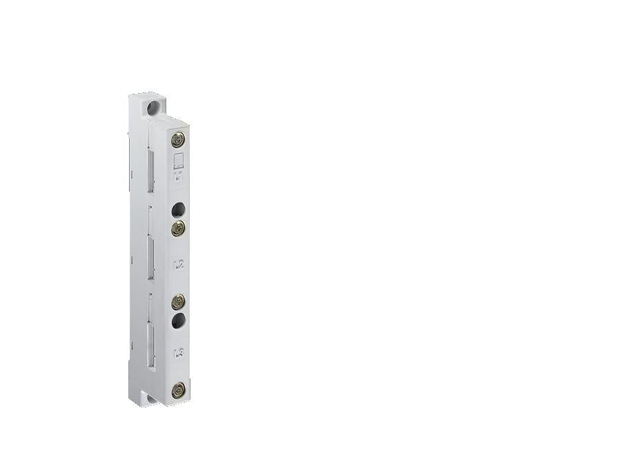 Rittal SV Power Rail Support - 9340010