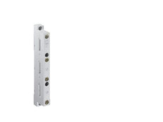 Rittal SV Power Rail Support - 9340010