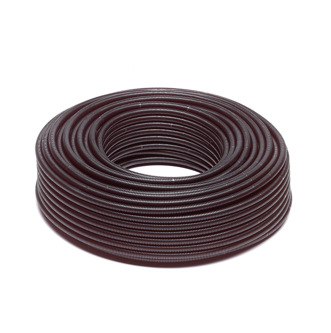 Wavin Flex Plastic Ribbed Cable Benan -Hose - 4603601100 [100 Meters]