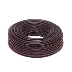 Wavin Flex Plastic Ribbed Cable Benan -Hose - 4603601100 [100 Meters]