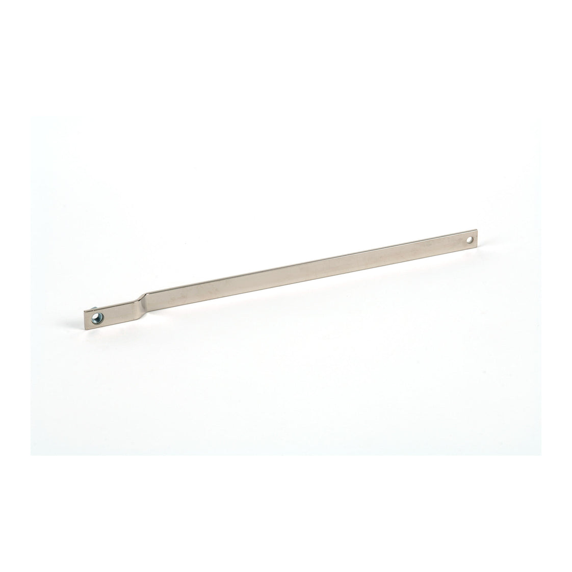 EATON INDUSTRIES Halyester Power Rail Coupler - 1011813