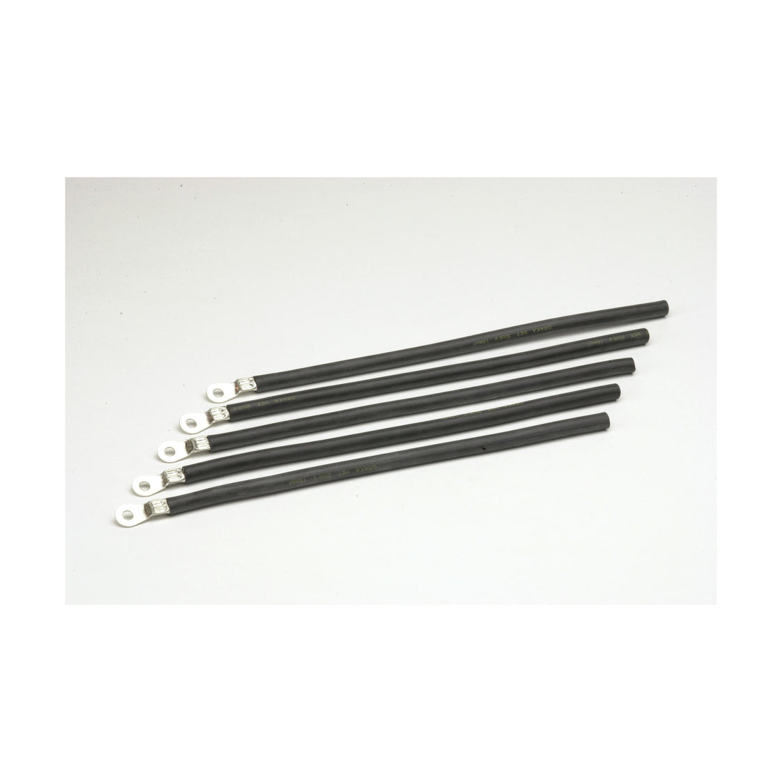 EATON INDUSTRIES Halyester Wiring Kit For Installation Cabinet - 1012661