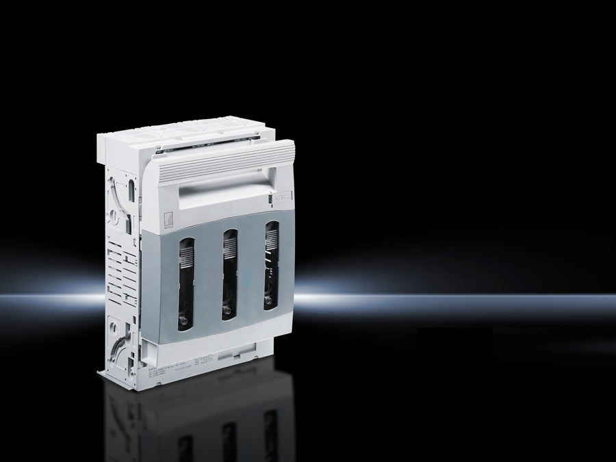 Rittal SV Patroon Disconnector - 9343210